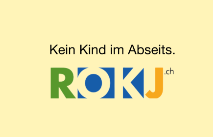 ROKJ – Kein Kind im Abseits
